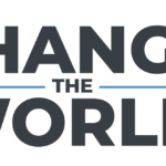 Change the World