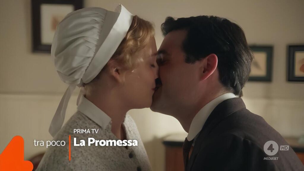 Canali Mediaset non si vedono