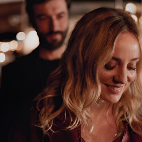 Mentiras”: Verità nascoste e inganni pericolosi: una serata apparentemente perfetta, Chi sta mentendo?