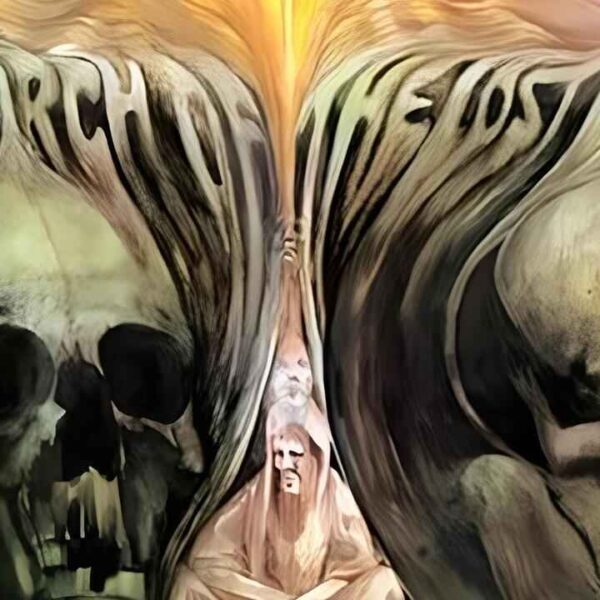 Moody Blues: alla riscoperta di In Search of a Lost Chord, terzo mitico album della celebre rock band