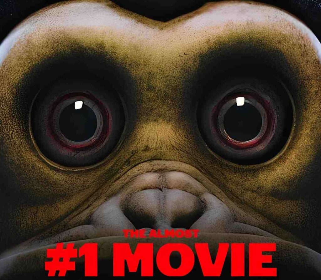 Il Male ha Preso Forma: “The Monkey” di Oz Perkins – dal racconto “La Scimmia” di Stephen King