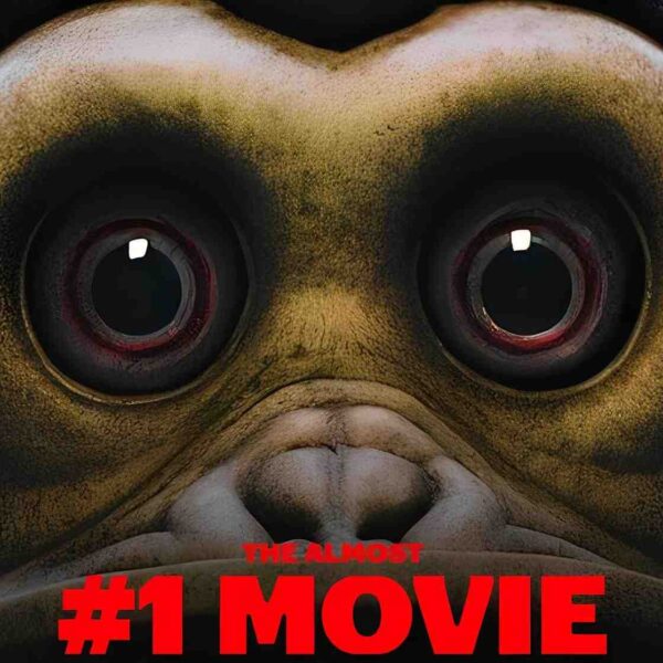 Il Male ha Preso Forma: “The Monkey” di Oz Perkins – dal racconto “La Scimmia” di Stephen King