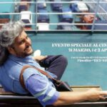 Pino il documentario