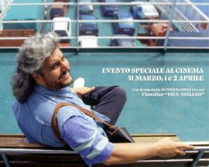 Pino il documentario