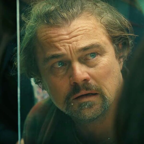 Tra rivoluzione e redenzione: DiCaprio al centro del nuovo film di Paul Thomas Anderson – Una battaglia dopo l’altra