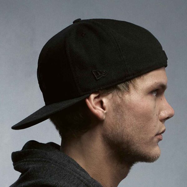 AVICII FOREVER: in arrivo la nuova compilation per celebrare il genio di Tim Bergling