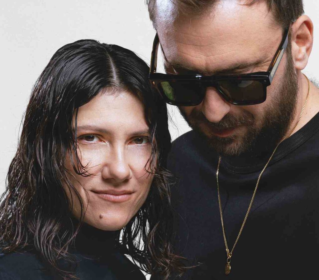 “Nonostante tutto”: Cremonini ed Elisa insieme in un inno pop alla resilienza