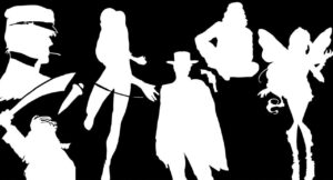 Epica Etica Estetica Immaginario