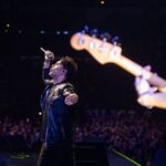 FABRIZIO MORO LIVE 2025