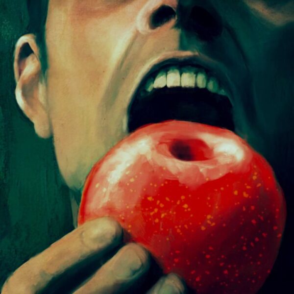 Morning Glory è fuori ora: il nuovo singolo degli Escape to the Roof