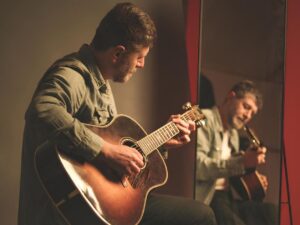 Sampaolo Tutto quello che manca