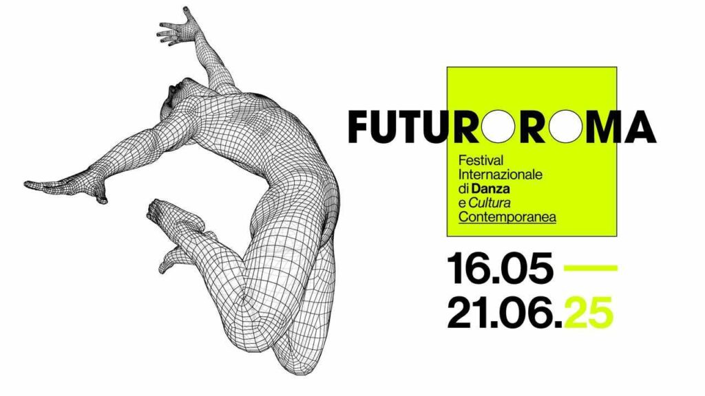 FuturoRoma 2025