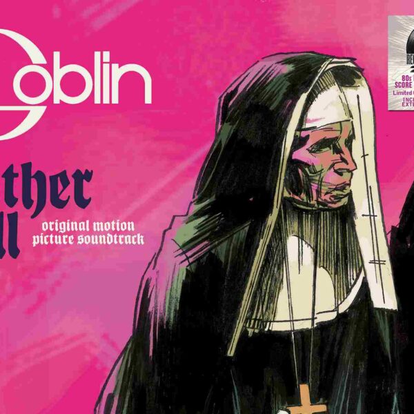 Richard Last Group e Goblin: due uscite imperdibili per i collezionisti e gli amanti della musica d’autore