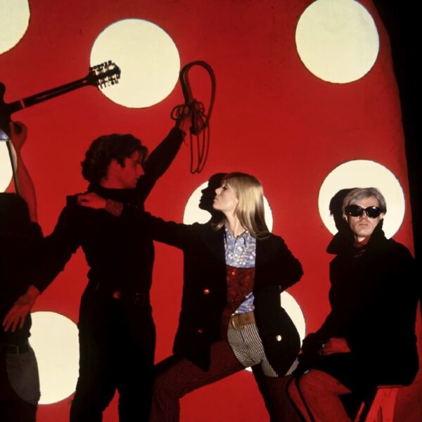 “The Velvet Underground and Nico”. Le difficoltà e le tribolazioni del capolavoro dell’Art Rock