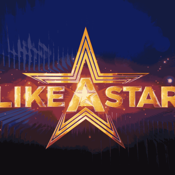 AMADEUS: in prima serata sul Nove con ”Like A Star” e i giudici Elio, Rosa Chemical e Serena Brancale