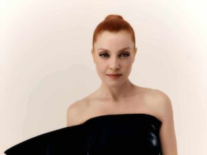 Noemi Ermal Meta e BigMama