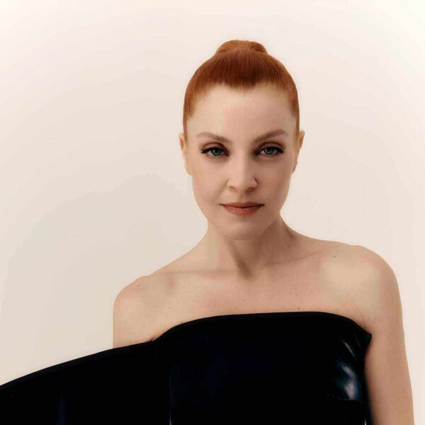 “Il futuro suona oggi”: Il Concertone del Primo Maggio 2025 torna a Roma con Noemi, Ermal Meta e BigMama alla conduzione