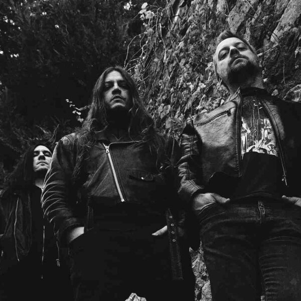 Sonum: Un Nuovo Capitolo nel Death Metal con “The Obscure Light Awaits”