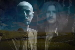 Massimo Pieretti & Dominic Sanderson