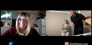 Genny castaldo tutorial