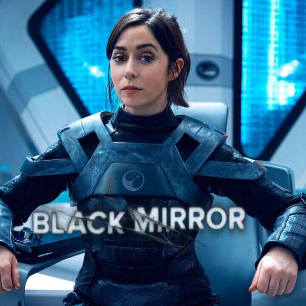 Black Mirror 7: Pronti a Dubitare della Realtà? Sei Nuovi Incubi Tecnologici Dal Cloud ai Ricordi nella Settima Stagione