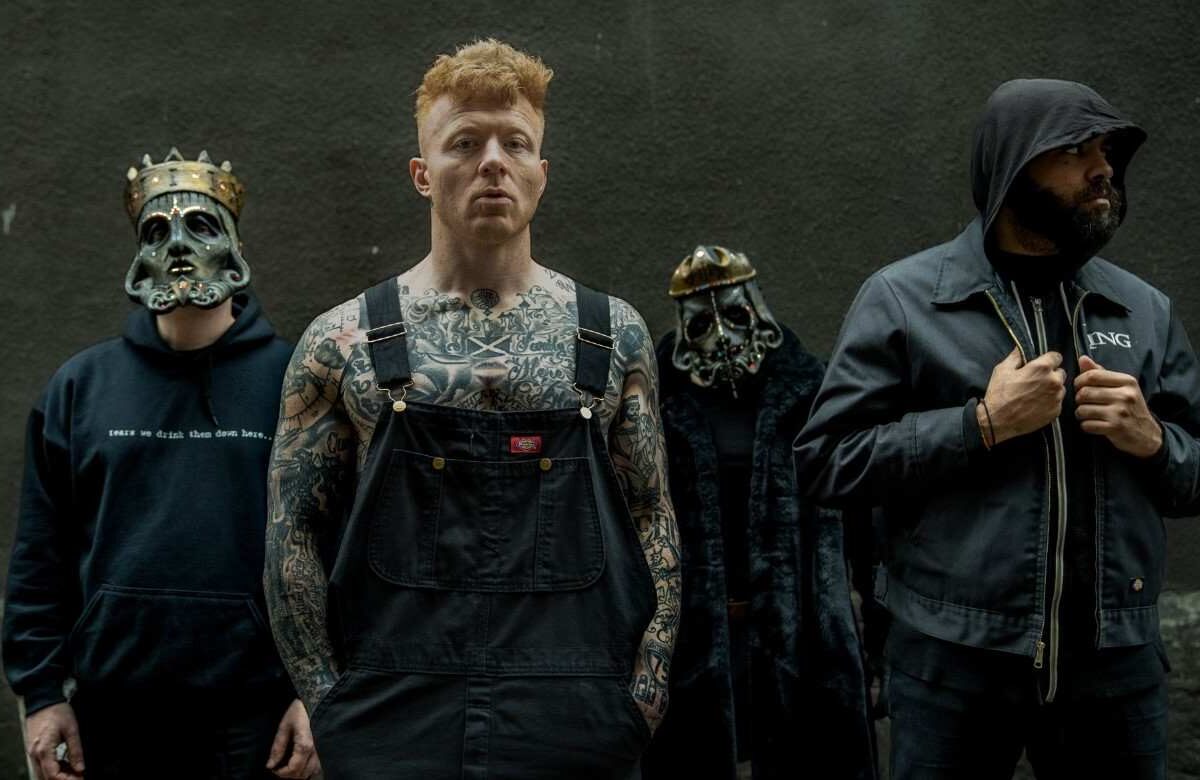 King 810