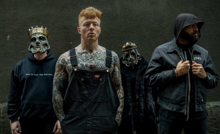 King 810