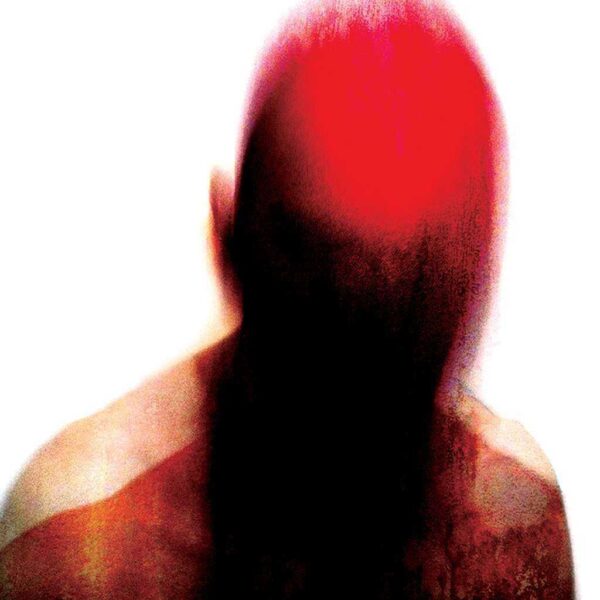 DERHEAD: Irrational II nuovo EP tra black metal e atmosfere psichedeliche