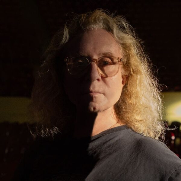 Nad Sylvan annuncia l’uscita di “Monte Carlo Priceless”, secondo singolo dal nuovo cd “Monumentata”