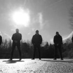 STYGIAN debutto