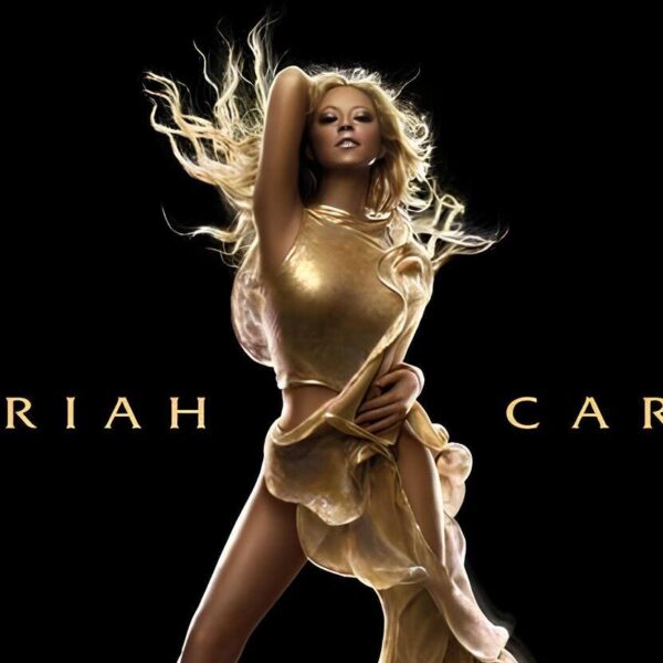 Mariah Carey celebra i 20 anni di The Emancipation of Mimi con una riedizione speciale
