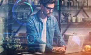 Telemetria di Windows