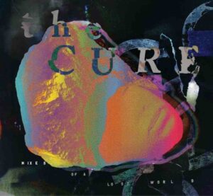 The Cure