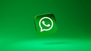 WhatsApp traduzione automatica dei messaggi