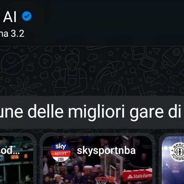 WhatsApp Stravolto! È Arrivata la NUOVA Intelligenza Artificiale… Ma Come Liberarsene Subito?!
