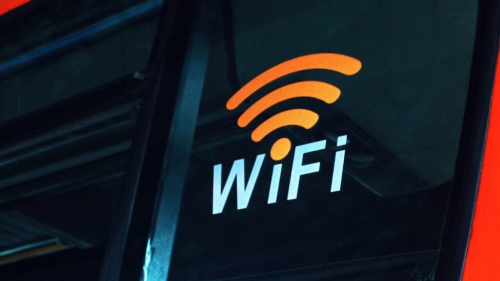Come usare Hotspot