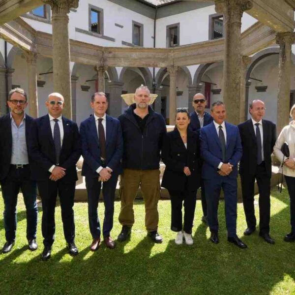 ASSAGGI 2025: successo di pubblico e operatori nazionali e internazionali