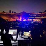 BOP – Beats of Pompeii 2025: musica, storia e arte…