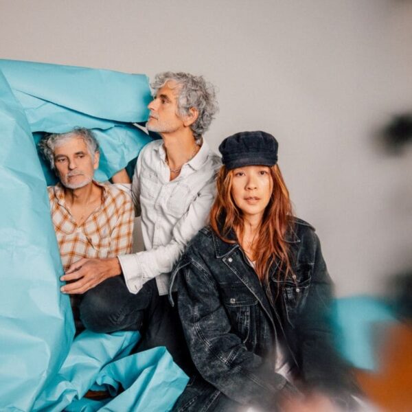 Nasce Parco della Musica di Milano: un festival dai molteplici stili musicali con prestigiosi ospiti