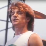 Bono: Stories of Surrender il Documentario