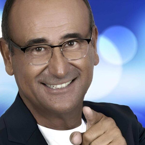 Il Premio Ravera, Una canzone è per sempre celebra la sua decima edizione a Castelraimondo