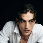 Damiano David nuovo album