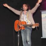 Davide De Marinis