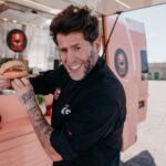 IL PANINO PERFETTO – SUMMER EDITION