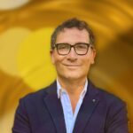 FOOD NETWORK nuova serie