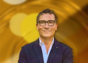 FOOD NETWORK nuova serie