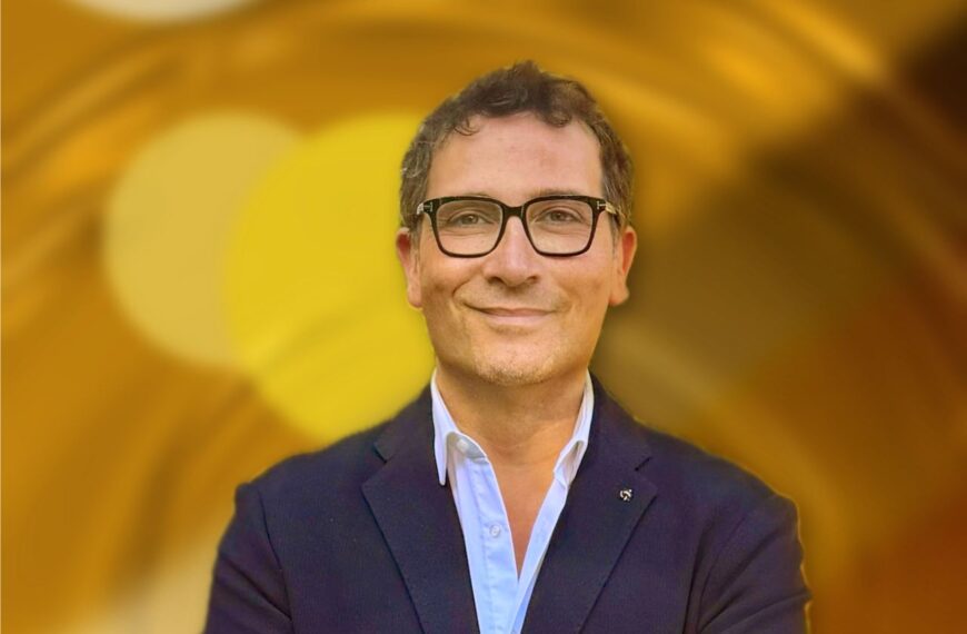 FOOD NETWORK nuova serie