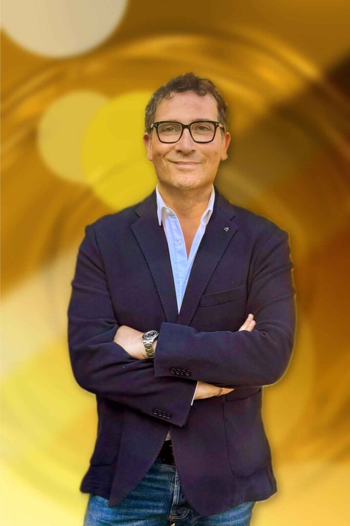 FOOD NETWORK nuova serie giugno