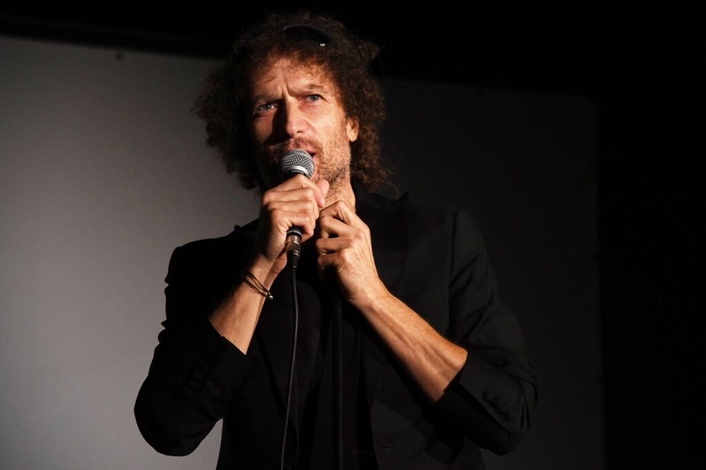 Festival della Canzone Popolare e d'Autore