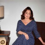 GLORIA ESTEFAN - RAÍCES nuovo album